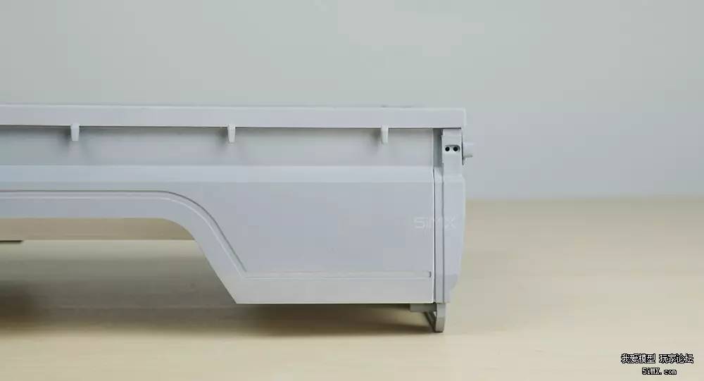 自制攀爬车需要哪些配件,从板芯到板材的过程