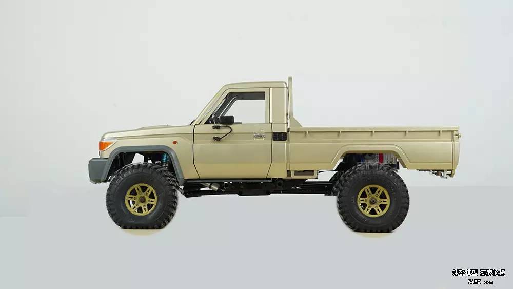 自制攀爬车需要哪些配件,从板芯到板材的过程