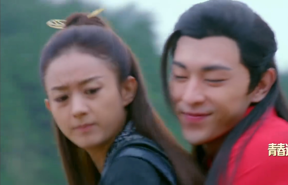 楚乔传小说萧策被杀,楚乔传萧策被杀