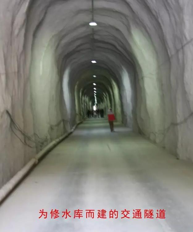 山西陵川磨河,走进母亲河黄河