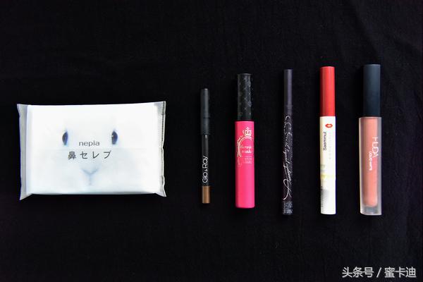 夏日大作战之防晒篇,夏日大作战好物