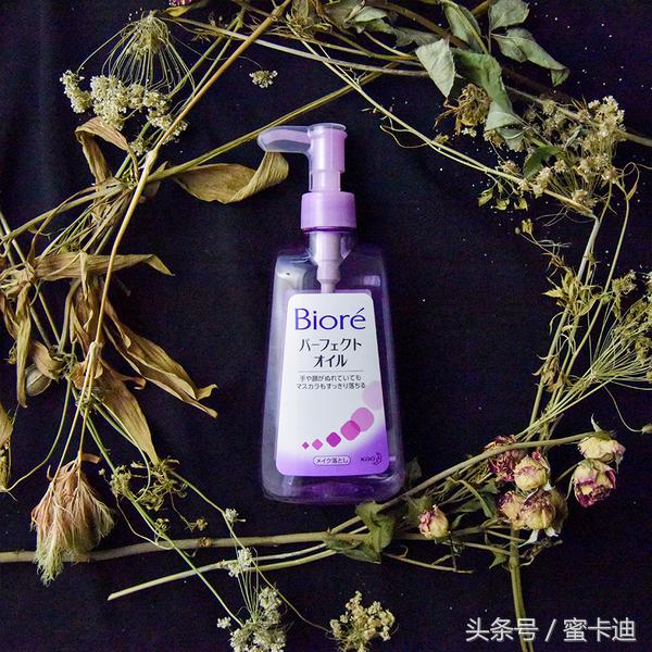 夏日大作战之防晒篇,夏日大作战好物