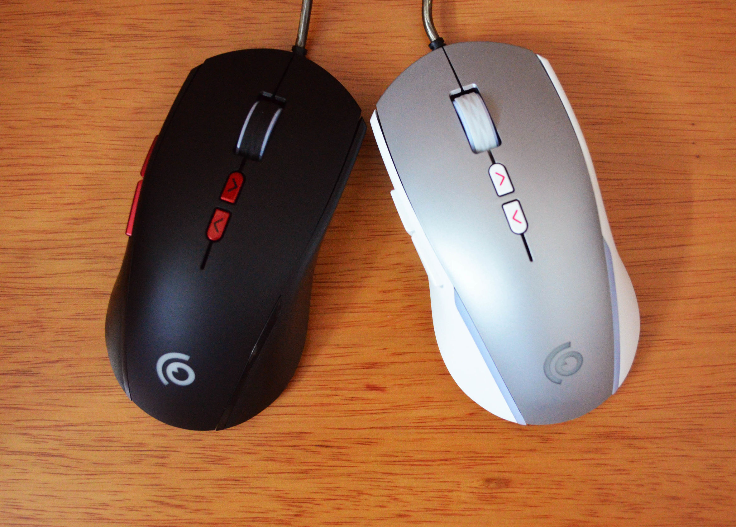 璧ゅ害mx202s娴嬭瘎,璧ゅ害mx202s璇勬祴