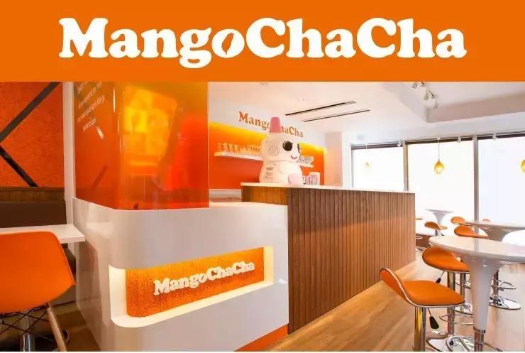 东京甜点店推荐,东京顶级甜品店