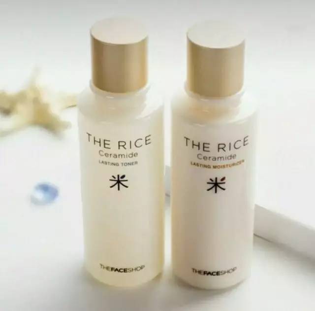 水乳cp推荐,cp款水乳