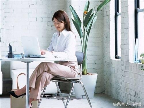 不想上班在家如何赚钱,不上班做什么兼职赚钱