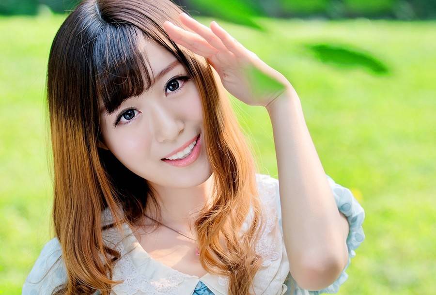 心理测试你是天生情种吗准得离谱,人有七情六欲很正常