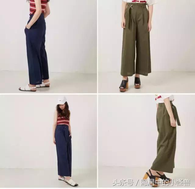 遮肉小神器,遮肉神器显瘦20斤