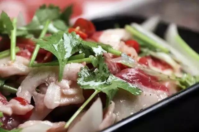 5折！5折！强力第四弹！12家热门歪果餐厅，5折吃遍全世界！