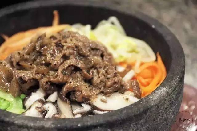 5折！5折！强力第四弹！12家热门歪果餐厅，5折吃遍全世界！