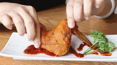 5折！5折！强力第四弹！12家热门歪果餐厅，5折吃遍全世界！