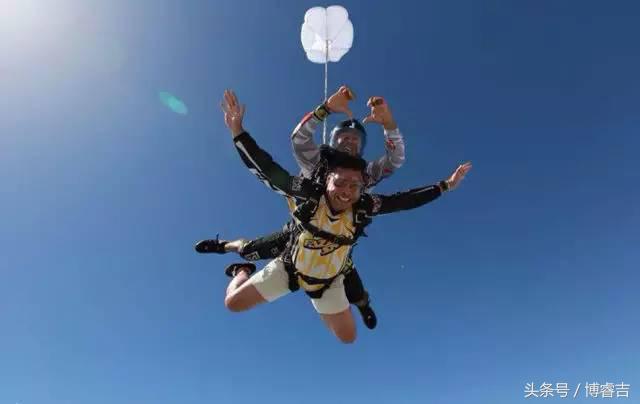 看过便爱上，斐济带来的这酸爽~