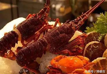 看过便爱上，斐济带来的这酸爽~