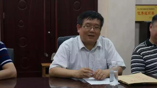 东升二中田径队,东升二中全国田径比赛成绩