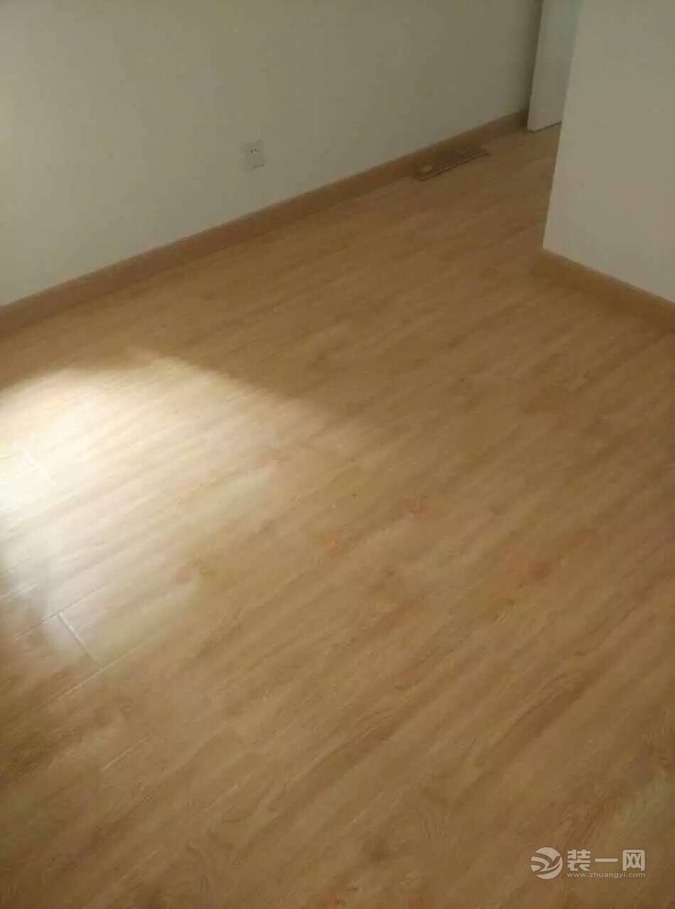 郑州东润华景17号楼多少层,郑州东润华景洋房二手房