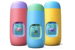 明星宝妈家“私藏”的几款宝宝用品，第二款你家肯定也有