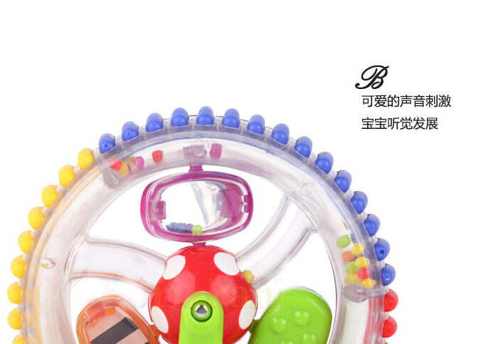 明星宝妈家“私藏”的几款宝宝用品，第二款你家肯定也有