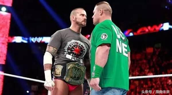 时光荏苒终究还是与你相遇,时光荏苒又到了该说再见的时候