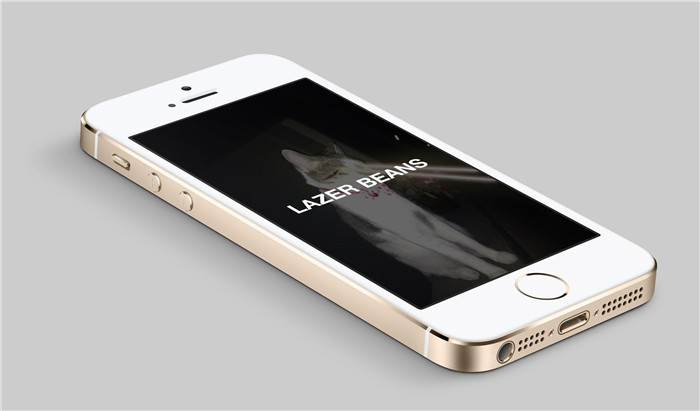 安卓手机卡顿怎么设置最流畅,手机如何清理得彻底不卡顿流畅