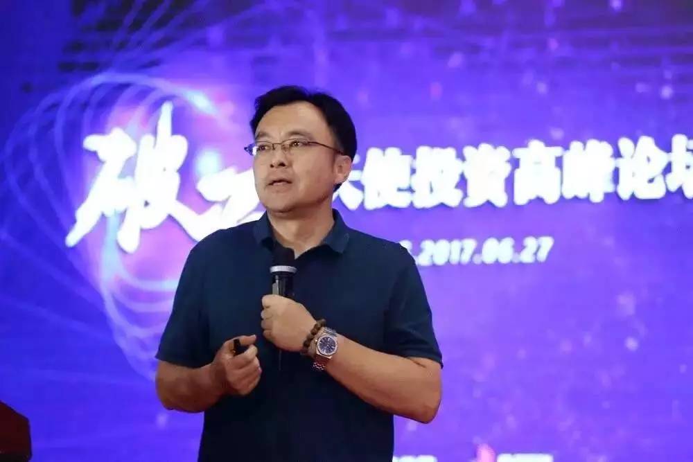 天使投资的三个真相,天使投资真相大揭秘