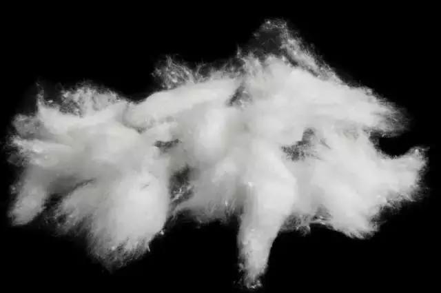 什么材质的抱枕不会塌陷,哪种抱枕用久了不变形