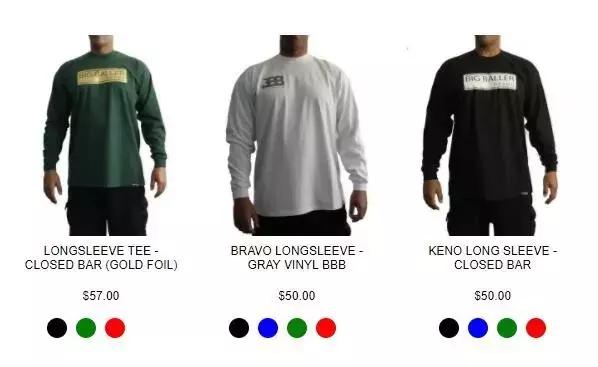 全世界都在嘲笑「球爹一家」，但你们都错了！