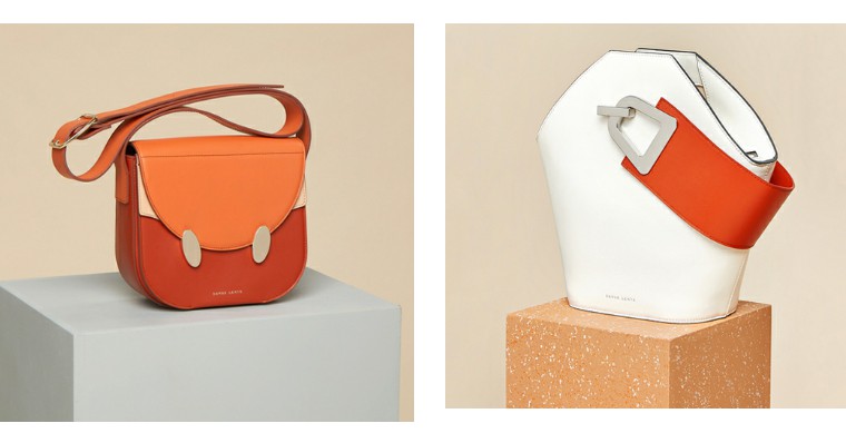 那些好用的小众单品,小众好用的经典单品