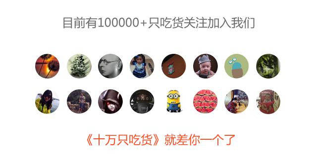 这包饺子的手法太妙了,一些包饺子的小方法