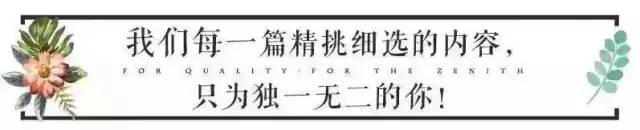 有什么好用的定妆控油粉饼推荐,控油定妆粉饼哪款好用