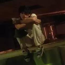 匡威最值得入手的联名款,匡威converseambush联名