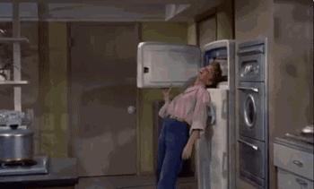 大饼春节发货,大饼还卖吗