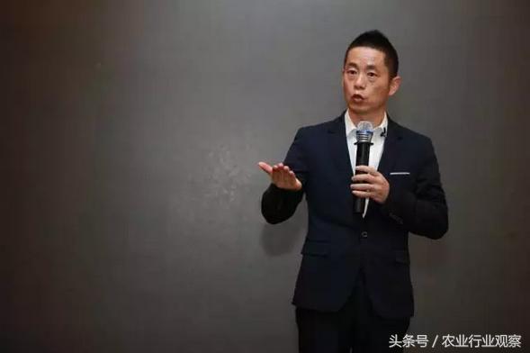 联合国投资2个亿，能拯救农村淘宝吗？