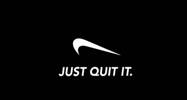 做仿鞋如果授权了能够做吗,莆田仿鞋行业