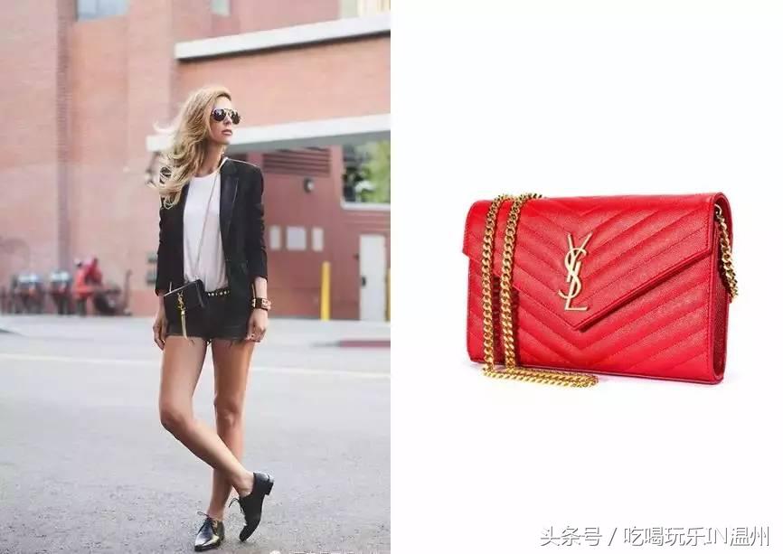 低至2折优惠,低至2折抢购