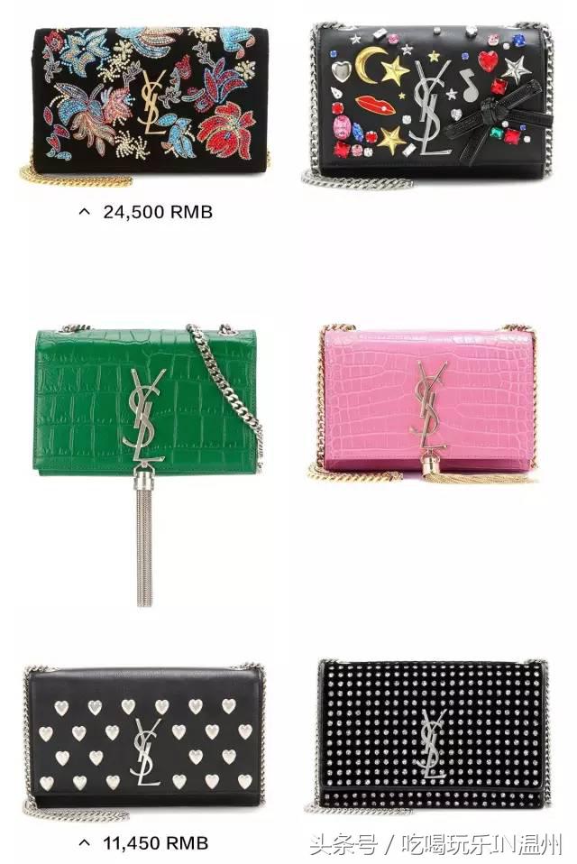 低至2折优惠,低至2折抢购