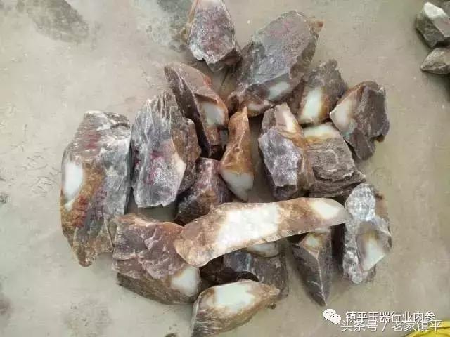 镇平县玉雕博览会,镇平玉雕亮相第七届中原文博会