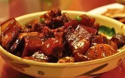 剩菜的危害到底有多严重,剩菜再吃需要警惕