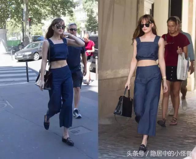 遮肉小神器,遮肉神器显瘦20斤