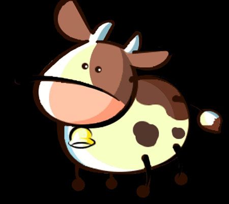 属牛天秤女性格超准分析,属牛的逐月运势分析