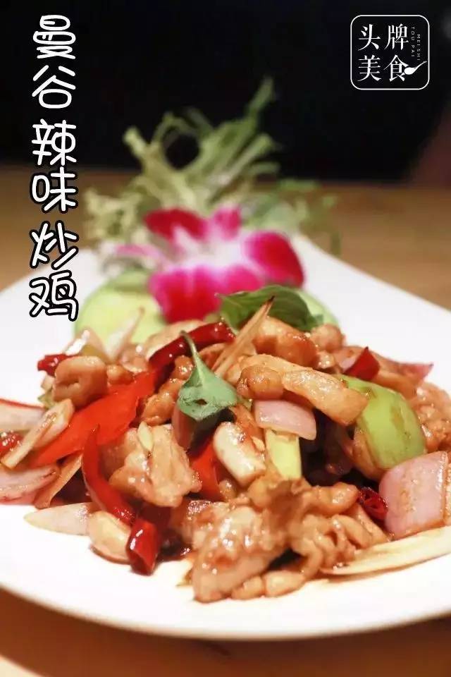 5折！5折！强力第四弹！12家热门歪果餐厅，5折吃遍全世界！