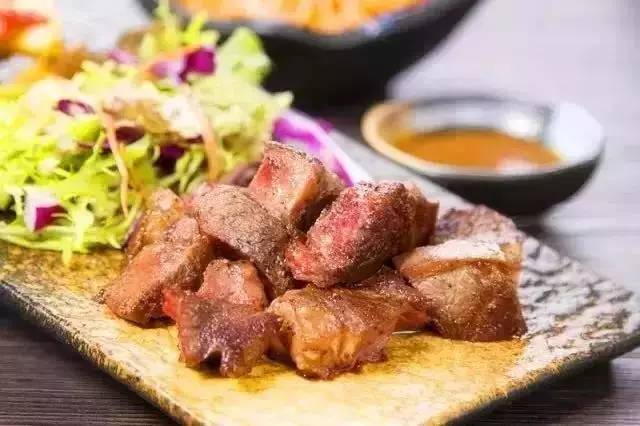 5折！5折！强力第四弹！12家热门歪果餐厅，5折吃遍全世界！