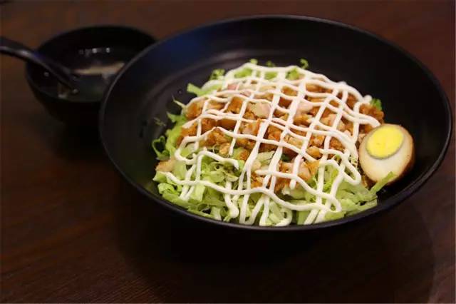 5折！5折！强力第四弹！12家热门歪果餐厅，5折吃遍全世界！