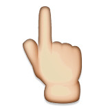 5折！5折！强力第四弹！12家热门歪果餐厅，5折吃遍全世界！