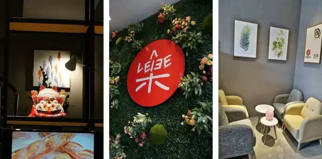 9大商圈100+餐厅5折狂欢！连high4天总有1家是你的菜