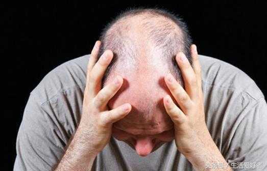 拔伤了毛囊怎么样促进毛囊生发,什么样的毛囊能够生发