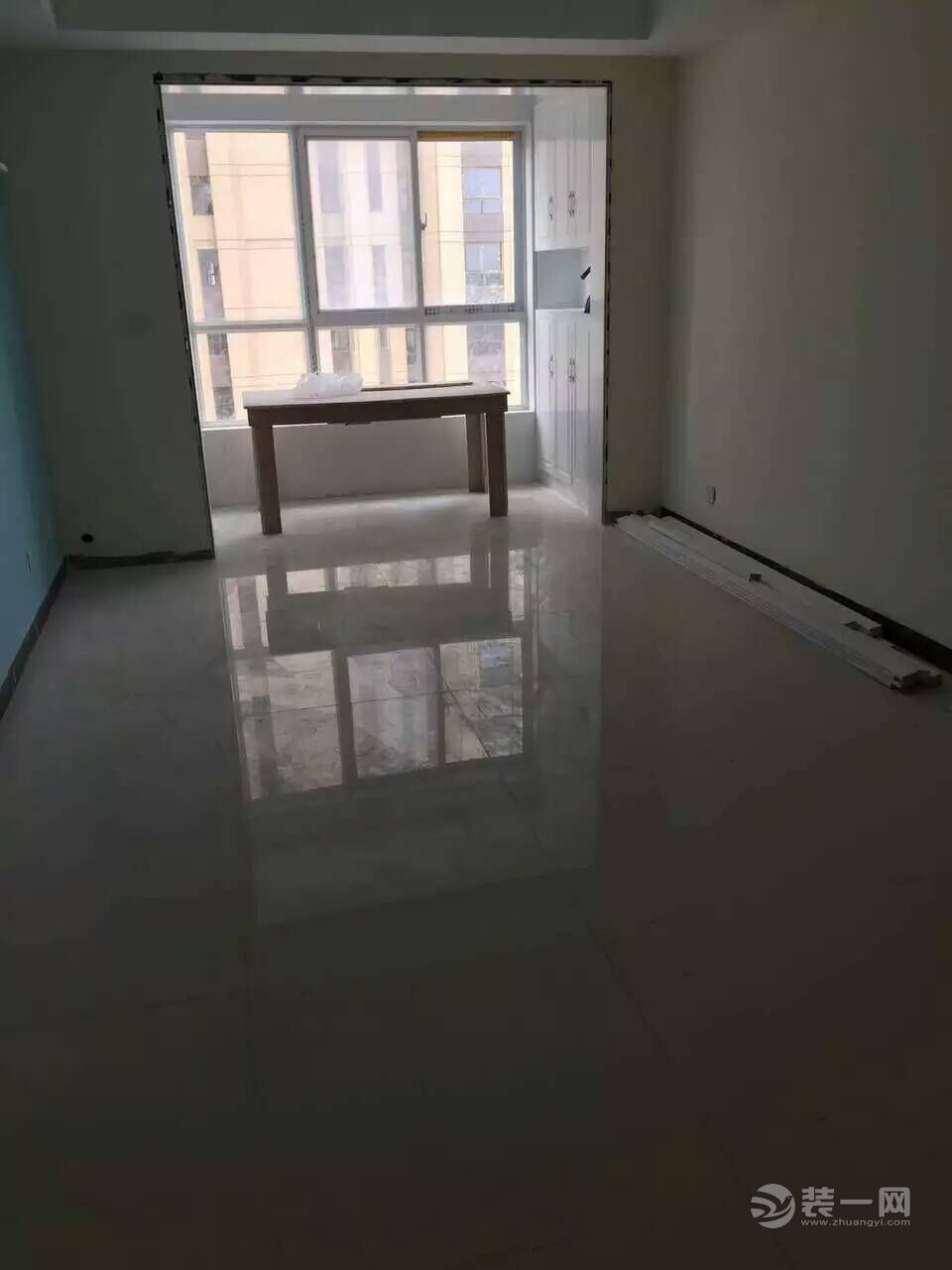 郑州东润华景17号楼多少层,郑州东润华景洋房二手房