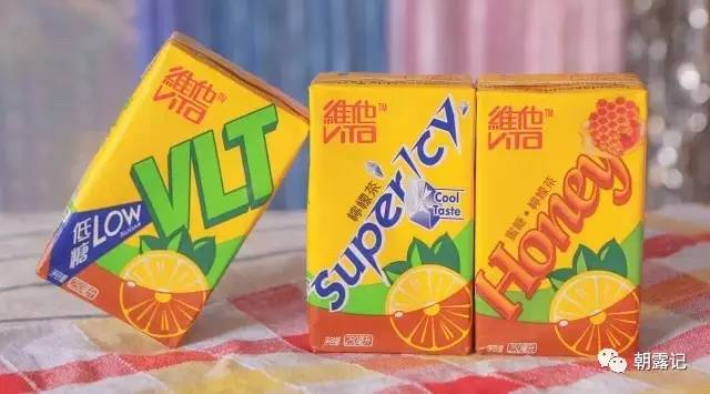 网红柠檬茶健康吗,柠檬网红茶