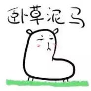 一场汇算清缴的培训多少钱,汇算清缴培训