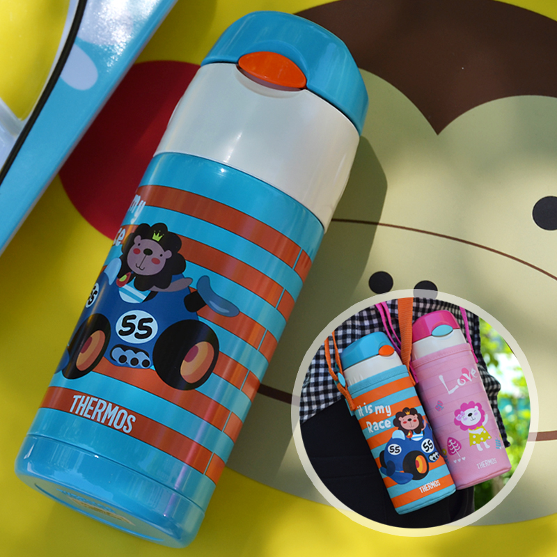 明星宝妈家“私藏”的几款宝宝用品，第二款你家肯定也有