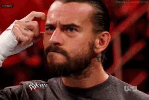 时光荏苒终究还是与你相遇,时光荏苒又到了该说再见的时候